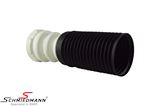 31336787104V 31336787104 31 33 6 787 104 6787104  Damper for shock absorber front