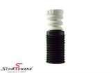 31336787104V 31336787104 31 33 6 787 104 6787104  Damper for shock absorber front