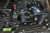 CF610-6 宝马 E36 -  Sport air intake systems Simota Racing