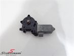 B67621387435 67621387435 67 62 1 387 435 1387435  Electrical window drive - Fits. Left Front And Right Rear