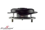 3003133112HD 3003133112H 30 03 1 331 12H 133112H  Guide support shock absorber front Meyle heavy duty HD reinforced