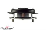 3003133112HD 3003133112H 30 03 1 331 12H 133112H  Guide support shock absorber front Meyle heavy duty HD reinforced