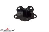 BMW 16141152266 16141152266 16 14 1 152 266 1152266 / 16-14-1-152-266 16141152266 16 14 1 152 266 1152266  Fuel level sensor for metal tank