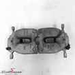 R22130 34106882253 34 10 6 882 253 6882253 宝马 G20 -  Brake caliper front set