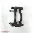 R22132 34106882260 34 10 6 882 260 6882260 BMW G20 -  Brake caliper carrier front right