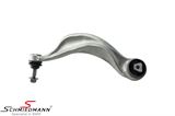 31126777733ME 31126777733 31 12 6 777 733 6777733 BMW F12 LCI -  Rod L.-side with hydraulic mounting