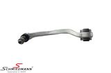 31126777733ME 31126777733 31 12 6 777 733 6777733 BMW F12 LCI -  Rod L.-side with hydraulic mounting