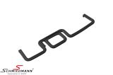 BMW 11141709593 11141709593 11 14 1 709 593 1709593 / 11-14-1-709-593 11141709593 11 14 1 709 593 1709593  Gasket between upper/lower timing chain case