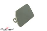 51117111741VM 51117111741 51 11 7 111 741 7111741 BMW E61LCI -  Cover for front bumper, left 