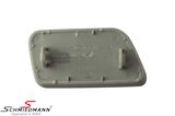 51117111741VM 51117111741 51 11 7 111 741 7111741 BMW E61LCI -  Cover for front bumper, left 