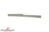 HSLG22HORM BMW G22 -  Rear spoiler Hockenheim  - Raw Material