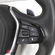 K16413 宝马 G30 -  Sport leather steering wheel 