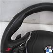 K16413 宝马 G31 -  Sport leather steering wheel 