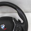 K16413 宝马 G30 -  Sport leather steering wheel 