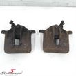 C49442 Brake caliper front GIRLING for 260x22mm discs