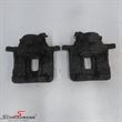 C49442 34111154379 34111154379 1154379 宝马 E30 -  Brake caliper front GIRLING for 260x22mm discs