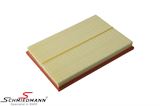 13717548888BO 13717548888 13 71 7 548 888 7548888 BMW X5 (E70) -  Airfilter