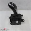 K15710 61317950396 61 31 7 950 396 7950396 宝马 F10 LCI -  Gear selector S2TBA Sport-Automatik