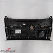 K16474 61319328425 61 31 9 328 425 9328425 宝马 F10 LCI -  Radio and Climate Control Panel