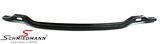 FRF1011MOPDCLCI BMW F10 LCI -  Frontspoiler Motorsport I design