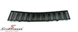 FRF1011MOPDCLCI BMW F10 LCI -  Frontspoiler Motorsport I design