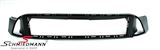 FRF1011MOPDCLCI BMW F10 LCI -  Frontspoiler Motorsport I design