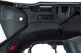 FRF1011MOPDCLCI BMW F10 LCI -  Frontspoiler Motorsport I design