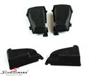 FRF1011MOPDCLCI BMW F10 LCI -  Frontspoiler Motorsport I design