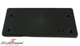 FRF1011MOPDCLCI BMW F10 LCI -  Frontspoiler Motorsport I design