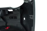 FRF1011MOPDCLCI BMW F10 LCI -  Frontspoiler Motorsport I design
