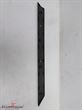 A61243  Interior moulding reardoor right side "Black Highgloss"