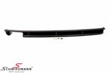 49031  Rearbumper trim panel original Rieger