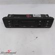 K16614 Automatic Aircondition Control Unit AUC