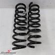 R21874 Spring rear set 2pcs