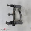 R22202 Brake caliper carrier rear left