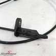 A61252 34526895659 34 52 6 895 659 6895659 宝马 X4 (G02) -  ABS sensor rear Genuine BMW only 11.000km