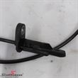 A61253 34526895659 34 52 6 895 659 6895659 宝马 X4 (G02) -  ABS sensor rear Genuine BMW only 11.000km