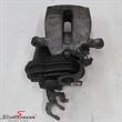 R22200 34216887385 34 21 6 887 385 6887385 宝马 X4 (G02) -  Brake caliper rear L.-side 11.476km