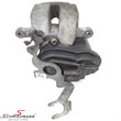 R22201 34216887386 34 21 6 887 386 6887386 宝马 X4 (G02) -  Brake caliper rear R.-side 11.476km