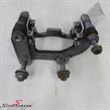 R22203 34206887388 34 20 6 887 388 6887388 宝马 X4 (G02) -  Brake caliper carrier rear right