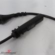 A61253 34526895659 34 52 6 895 659 6895659 宝马 X4 (G02) -  ABS sensor rear Genuine BMW only 11.000km