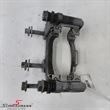 R22203 34206887388 34 20 6 887 388 6887388 BMW X4 (G02) -  Brake caliper carrier rear right