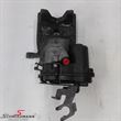 R22200 34216887385 34 21 6 887 385 6887385 BMW X6 (G06) -  Brake caliper rear L.-side 11.476km