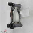 R22202 34206887387 34 20 6 887 387 6887387 BMW X3 (G01) -  Brake caliper carrier rear left
