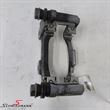 R22203 34206887388 34 20 6 887 388 6887388 BMW X4 (G02) -  Brake caliper carrier rear right