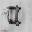 R22202 34206887387 34 20 6 887 387 6887387 宝马 X4 (G02) -  Brake caliper carrier rear left