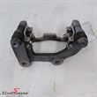 R22203 34206887388 34 20 6 887 388 6887388 宝马 X4 (G02) -  Brake caliper carrier rear right