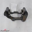 R22202 34206887387 34 20 6 887 387 6887387 宝马 X4 (G02) -  Brake caliper carrier rear left