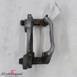 R22203 34206887388 34 20 6 887 388 6887388 BMW X4 (G02) -  Brake caliper carrier rear right