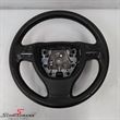 K16654 Leather Steeringwheel With Multifunktion